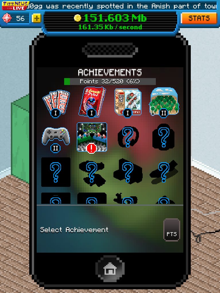 Bitcoin Billionaire All Achievements In Gta V - 